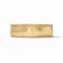 Downloaded from Shopify for use with Vendor ID (1510) and Product ID (10352205562147).