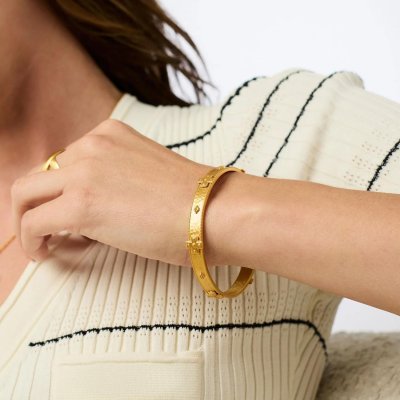 Downloaded from Shopify for use with Vendor ID (1510) and Product ID (10352208118051). Downloaded from Shopify for use with Vendor ID (1510) and Product ID (10352208118051).