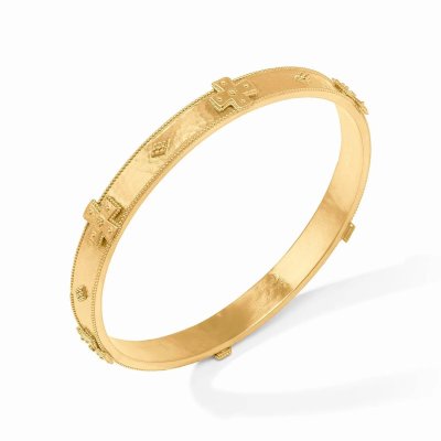 Downloaded from Shopify for use with Vendor ID (1510) and Product ID (10352208118051). Downloaded from Shopify for use with Vendor ID (1510) and Product ID (10352208118051).