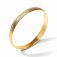 Downloaded from Shopify for use with Vendor ID (1510) and Product ID (10352216113443).