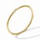 Downloaded from Shopify for use with Vendor ID (1510) and Product ID (10352470819107).