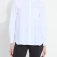 Downloaded from Shopify for use with Vendor ID (1510) and Product ID (10354602279203).