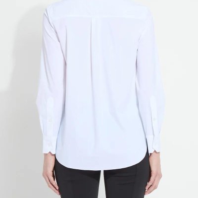 Downloaded from Shopify for use with Vendor ID (1510) and Product ID (10354602279203). Downloaded from Shopify for use with Vendor ID (1510) and Product ID (10354602279203).