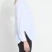 Downloaded from Shopify for use with Vendor ID (1510) and Product ID (10354602279203).