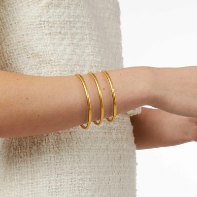 Downloaded from Shopify for use with Vendor ID (1510) and Product ID (10355028328739). Downloaded from Shopify for use with Vendor ID (1510) and Product ID (10355028328739).