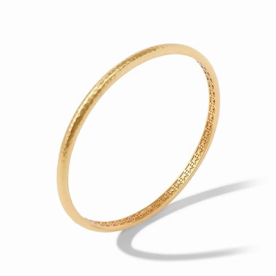 Downloaded from Shopify for use with Vendor ID (1510) and Product ID (10355028328739). Downloaded from Shopify for use with Vendor ID (1510) and Product ID (10355028328739).