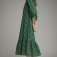 Downloaded from Shopify for use with Vendor ID (44) and Product ID (8409137938547).
