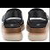 Downloaded from Shopify for use with Vendor ID (1510) and Product ID (10363242086691).