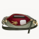 Downloaded from Shopify for use with Vendor ID (1510) and Product ID (10364410855715).