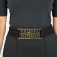 Downloaded from Shopify for use with Vendor ID (1510) and Product ID (10365376823587).