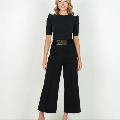 Downloaded from Shopify for use with Vendor ID (1510) and Product ID (10365376823587). Downloaded from Shopify for use with Vendor ID (1510) and Product ID (10365376823587).