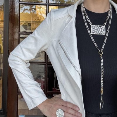 Downloaded from Shopify for use with Vendor ID (1510) and Product ID (10367060836643). Downloaded from Shopify for use with Vendor ID (1510) and Product ID (10367060836643).