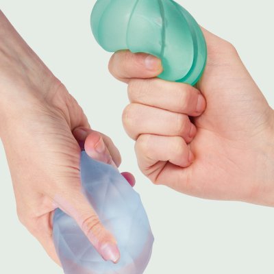Downloaded from Shopify for use with Vendor ID (58) and Product ID (10367363744035). Downloaded from Shopify for use with Vendor ID (58) and Product ID (10367363744035).