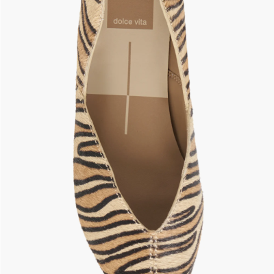 Downloaded from Shopify for use with Vendor ID (1510) and Product ID (10368213680419). Downloaded from Shopify for use with Vendor ID (1510) and Product ID (10368213680419).