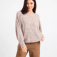 Downloaded from Shopify for use with Vendor ID (1510) and Product ID (10369690042659).