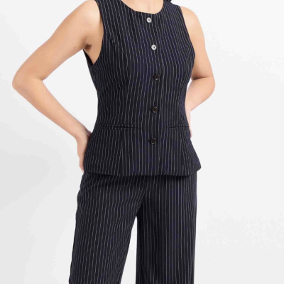 Downloaded from Shopify for use with Vendor ID (1510) and Product ID (10369694105891). Downloaded from Shopify for use with Vendor ID (1510) and Product ID (10369694105891).