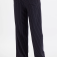 Downloaded from Shopify for use with Vendor ID (1510) and Product ID (10369694269731).