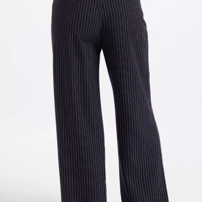 Downloaded from Shopify for use with Vendor ID (1510) and Product ID (10369694269731). Downloaded from Shopify for use with Vendor ID (1510) and Product ID (10369694269731).