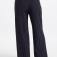 Downloaded from Shopify for use with Vendor ID (1510) and Product ID (10369694269731).