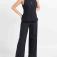 Downloaded from Shopify for use with Vendor ID (1510) and Product ID (10369694269731).