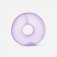 Downloaded from Shopify for use with Vendor ID (58) and Product ID (10145857798435).