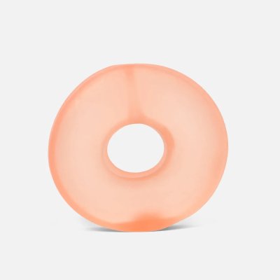 Downloaded from Shopify for use with Vendor ID (58) and Product ID (10145857798435). Downloaded from Shopify for use with Vendor ID (58) and Product ID (10145857798435).