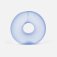 Downloaded from Shopify for use with Vendor ID (58) and Product ID (10145857798435).