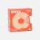 Downloaded from Shopify for use with Vendor ID (58) and Product ID (10145857798435).