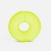 Downloaded from Shopify for use with Vendor ID (58) and Product ID (10145857798435).