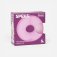Downloaded from Shopify for use with Vendor ID (58) and Product ID (10145857798435).