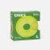 Downloaded from Shopify for use with Vendor ID (58) and Product ID (10145857798435).
