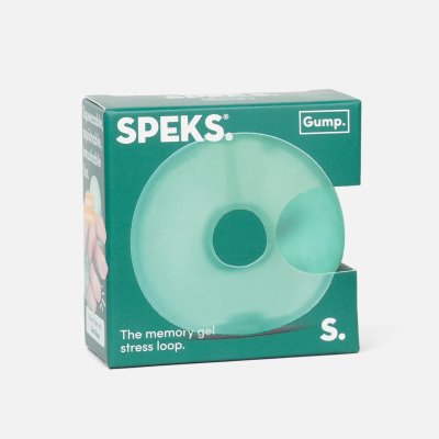 Downloaded from Shopify for use with Vendor ID (58) and Product ID (10145857798435). Downloaded from Shopify for use with Vendor ID (58) and Product ID (10145857798435).