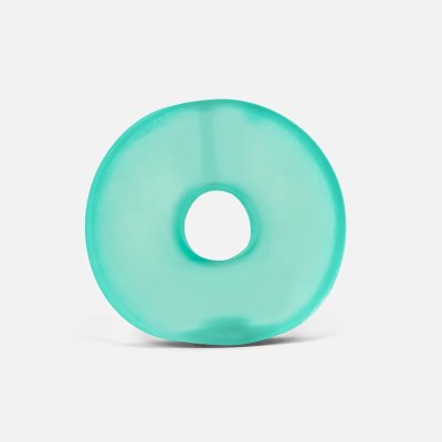 Downloaded from Shopify for use with Vendor ID (58) and Product ID (10145857798435). Downloaded from Shopify for use with Vendor ID (58) and Product ID (10145857798435).