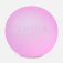 Downloaded from Shopify for use with Vendor ID (58) and Product ID (10145911963939).