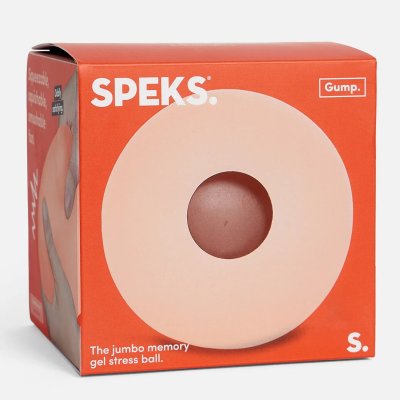 Downloaded from Shopify for use with Vendor ID (58) and Product ID (10145911963939). Downloaded from Shopify for use with Vendor ID (58) and Product ID (10145911963939).