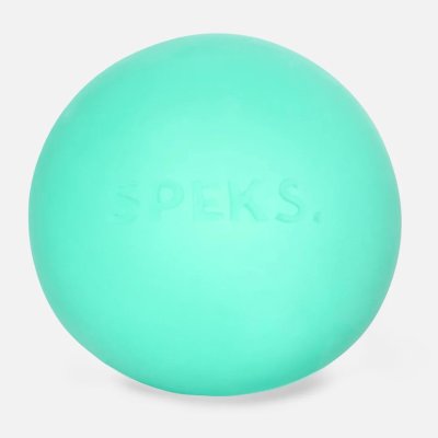 Downloaded from Shopify for use with Vendor ID (58) and Product ID (10145911963939). Downloaded from Shopify for use with Vendor ID (58) and Product ID (10145911963939).