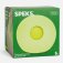 Downloaded from Shopify for use with Vendor ID (58) and Product ID (10145911963939).