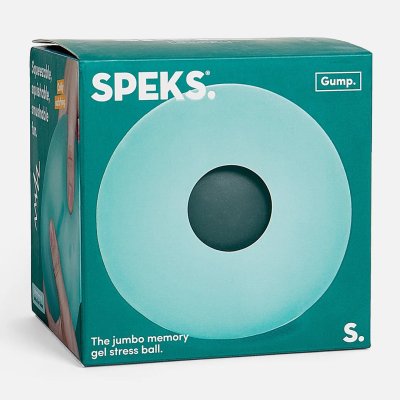 Downloaded from Shopify for use with Vendor ID (58) and Product ID (10145911963939). Downloaded from Shopify for use with Vendor ID (58) and Product ID (10145911963939).