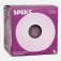 Downloaded from Shopify for use with Vendor ID (58) and Product ID (10145911963939).