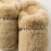 Downloaded from Shopify for use with Vendor ID (1510) and Product ID (10372851892515).