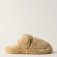 Downloaded from Shopify for use with Vendor ID (1510) and Product ID (10372851892515).