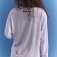 Downloaded from Shopify for use with Vendor ID (1510) and Product ID (10372853236003).
