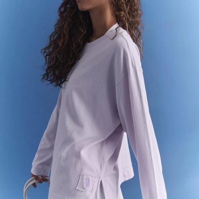 Downloaded from Shopify for use with Vendor ID (1510) and Product ID (10372853236003). Downloaded from Shopify for use with Vendor ID (1510) and Product ID (10372853236003).