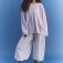 Downloaded from Shopify for use with Vendor ID (1510) and Product ID (10372853236003).
