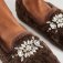 Downloaded from Shopify for use with Vendor ID (1510) and Product ID (10372859167011).