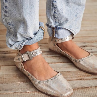 Downloaded from Shopify for use with Vendor ID (1510) and Product ID (10372859429155). Downloaded from Shopify for use with Vendor ID (1510) and Product ID (10372859429155).