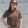 Downloaded from Shopify for use with Vendor ID (1510) and Product ID (10371887825187).