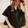 Downloaded from Shopify for use with Vendor ID (1510) and Product ID (10373772050723).