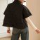 Downloaded from Shopify for use with Vendor ID (1510) and Product ID (10373772050723).