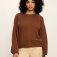 Downloaded from Shopify for use with Vendor ID (1510) and Product ID (10373961679139).